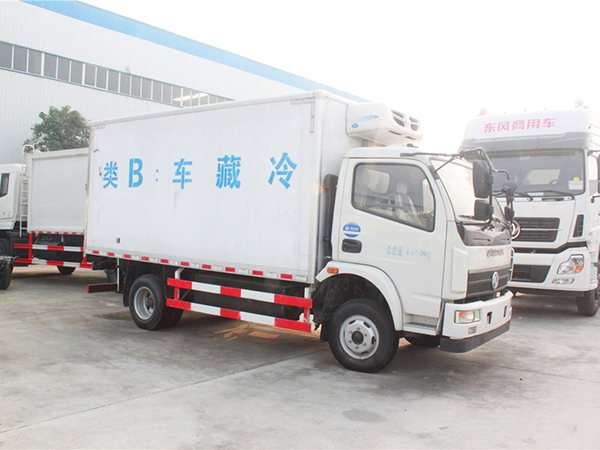 商超配送 商超配送